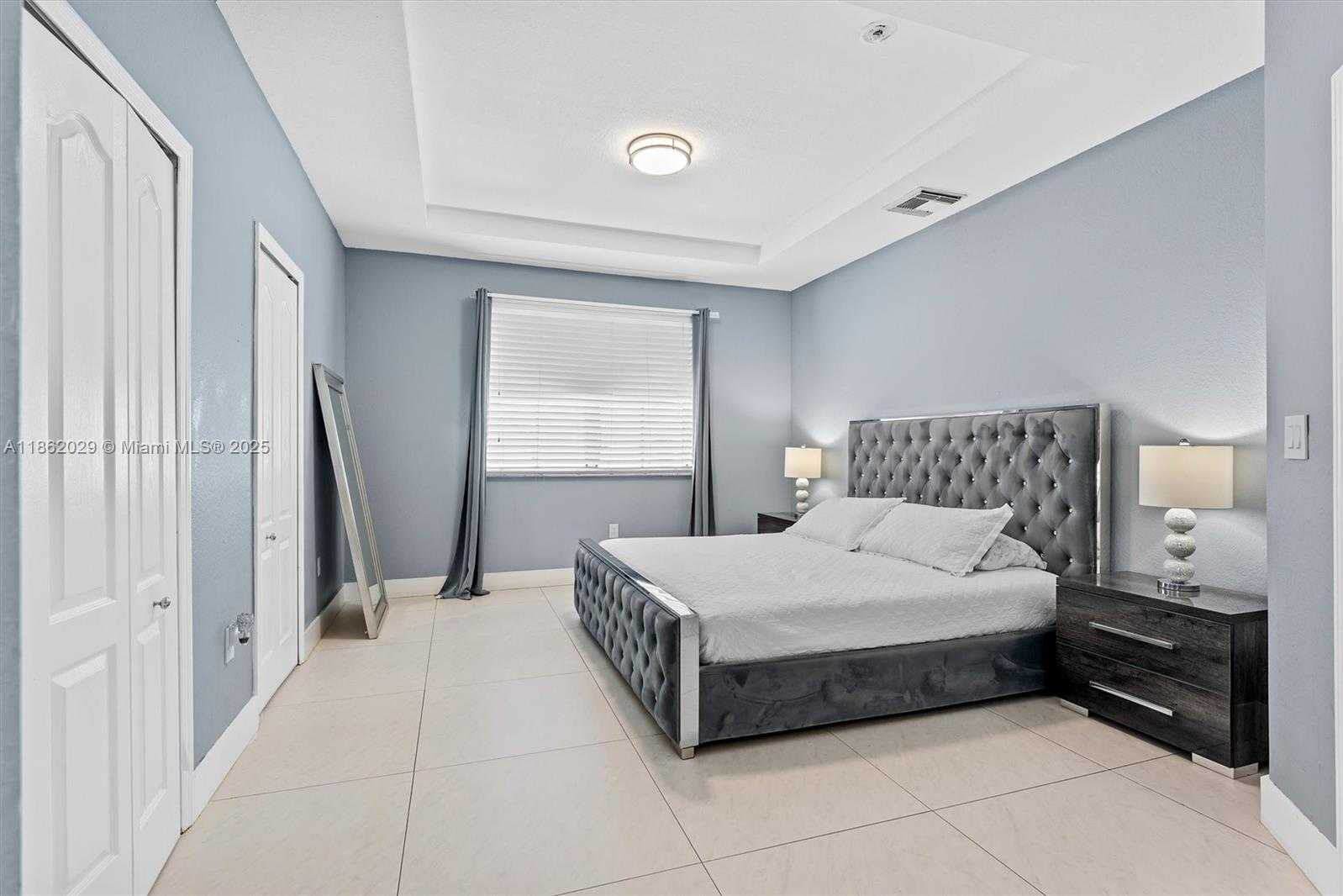 Small Image of 7521 NORTH WEST 113TH PATH, Doral Number 25