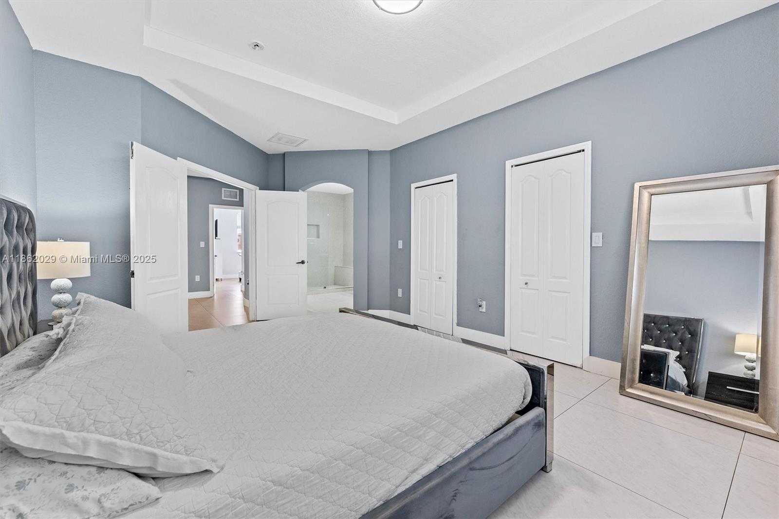 Small Image of 7521 NORTH WEST 113TH PATH, Doral Number 26