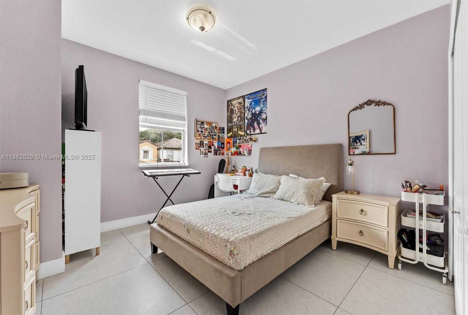 Small Image of 7521 NORTH WEST 113TH PATH, Doral Number 29