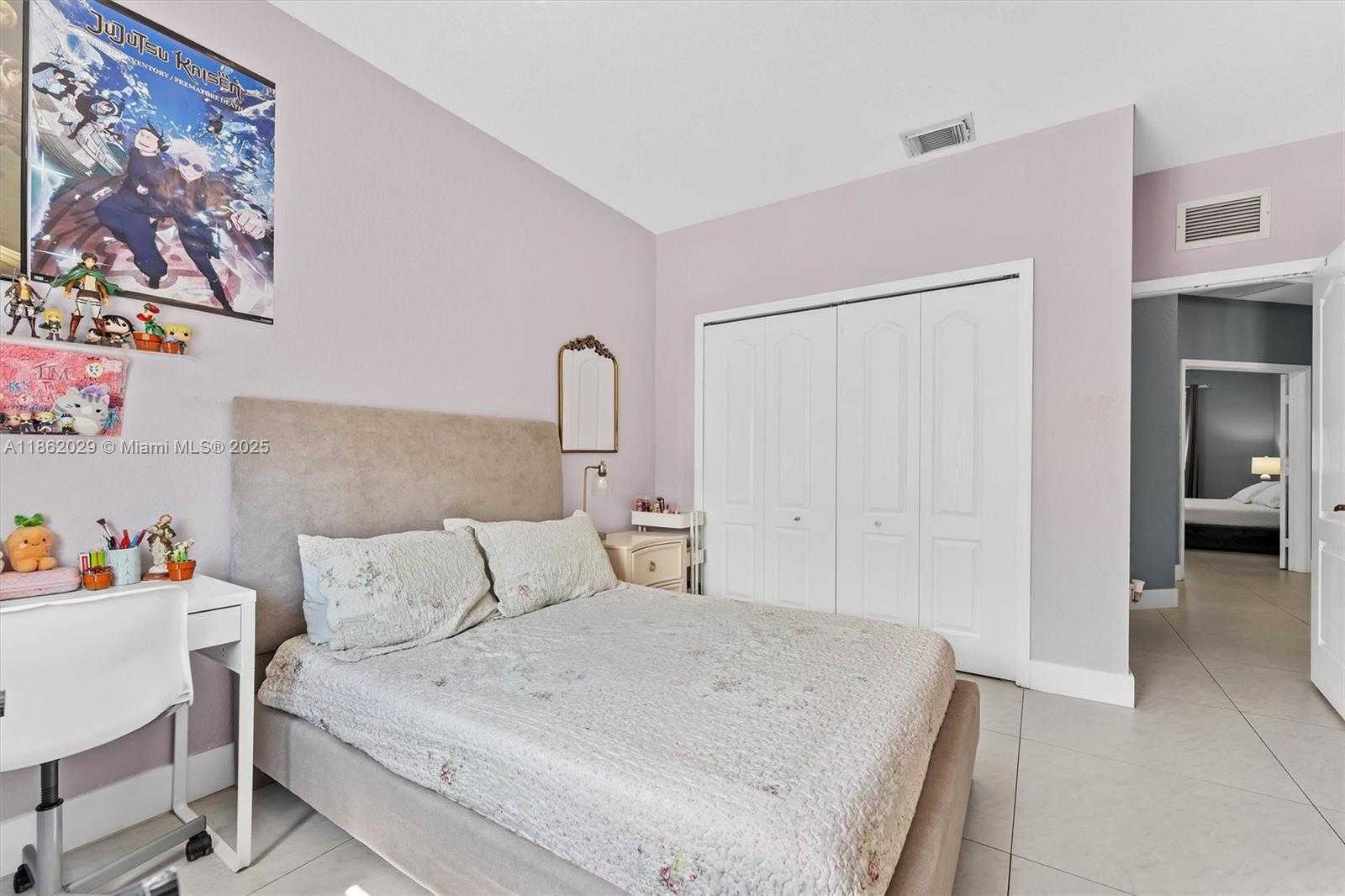 Small Image of 7521 NORTH WEST 113TH PATH, Doral Number 30