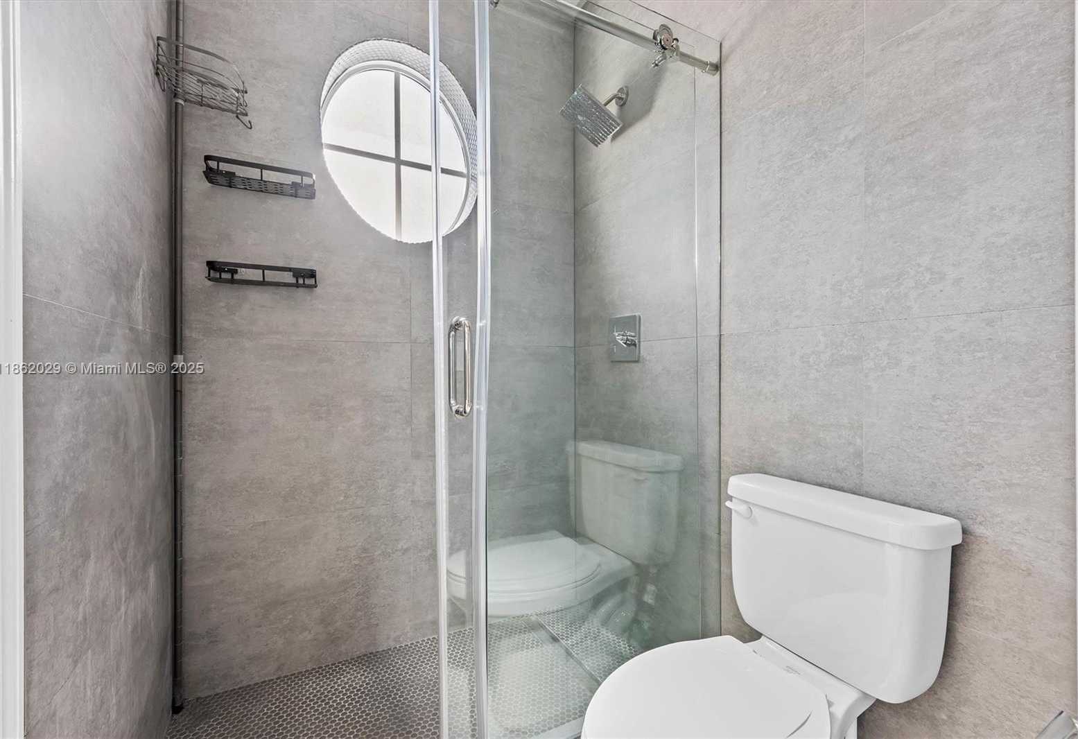 Small Image of 7521 NORTH WEST 113TH PATH, Doral Number 32