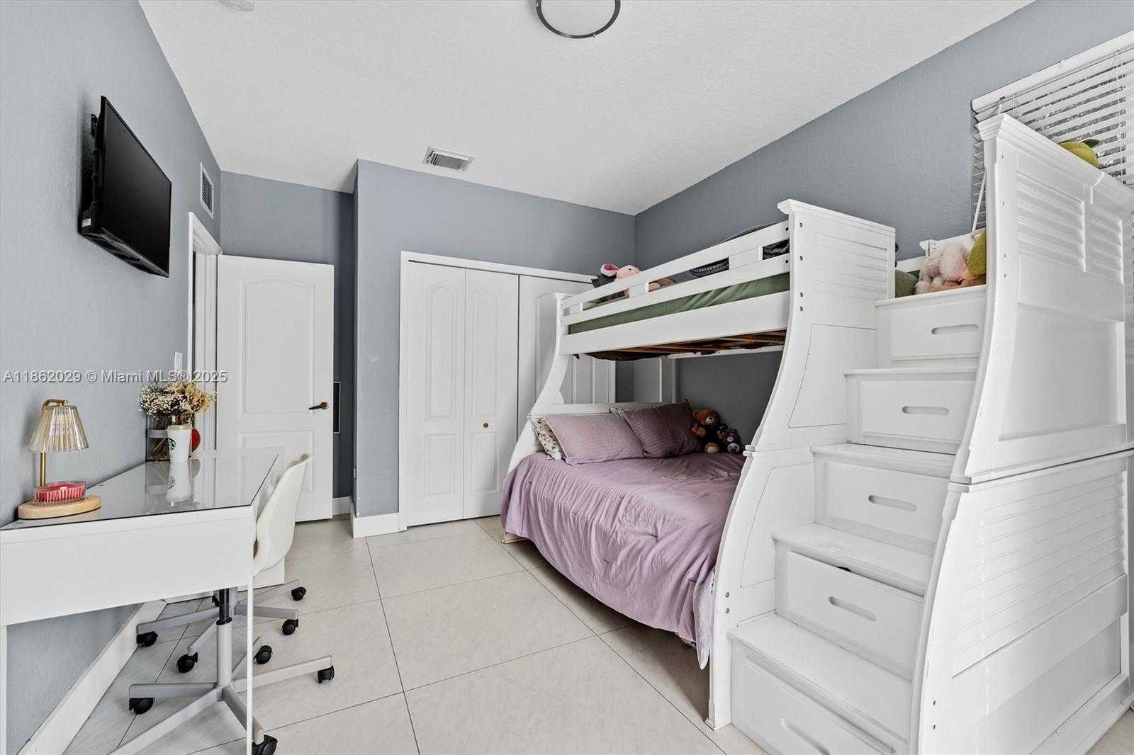 Small Image of 7521 NORTH WEST 113TH PATH, Doral Number 33