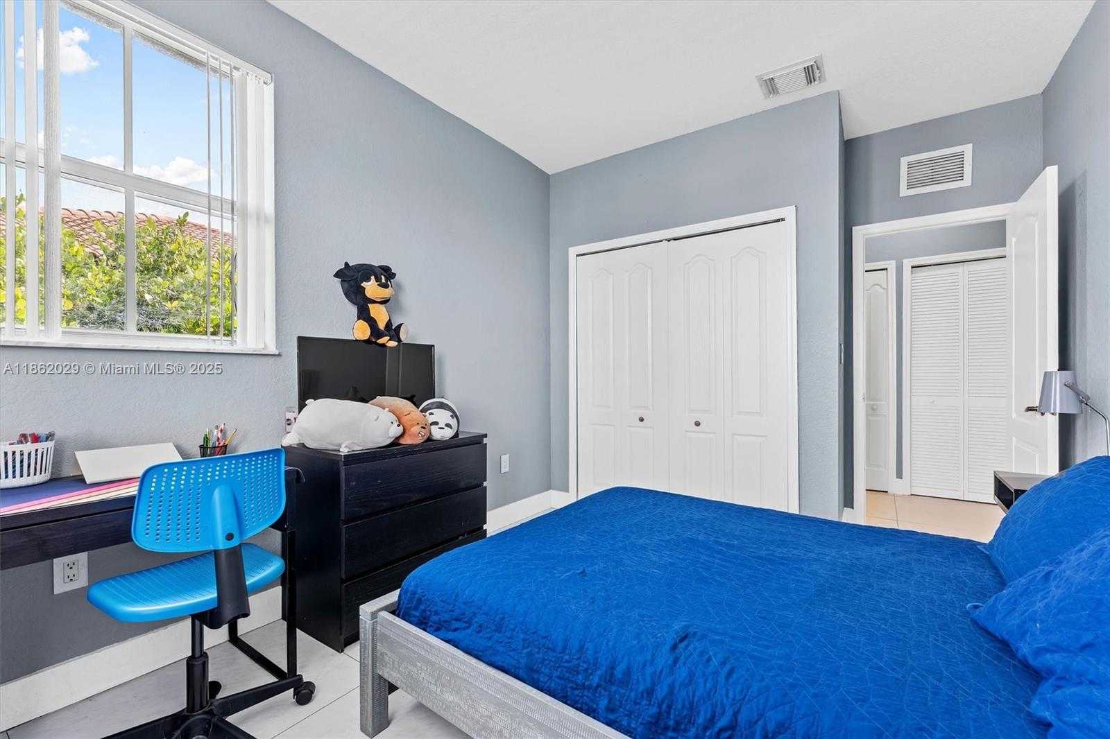 Small Image of 7521 NORTH WEST 113TH PATH, Doral Number 37