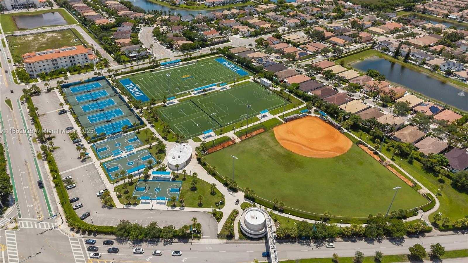 Small Image of 7521 NORTH WEST 113TH PATH, Doral Number 41