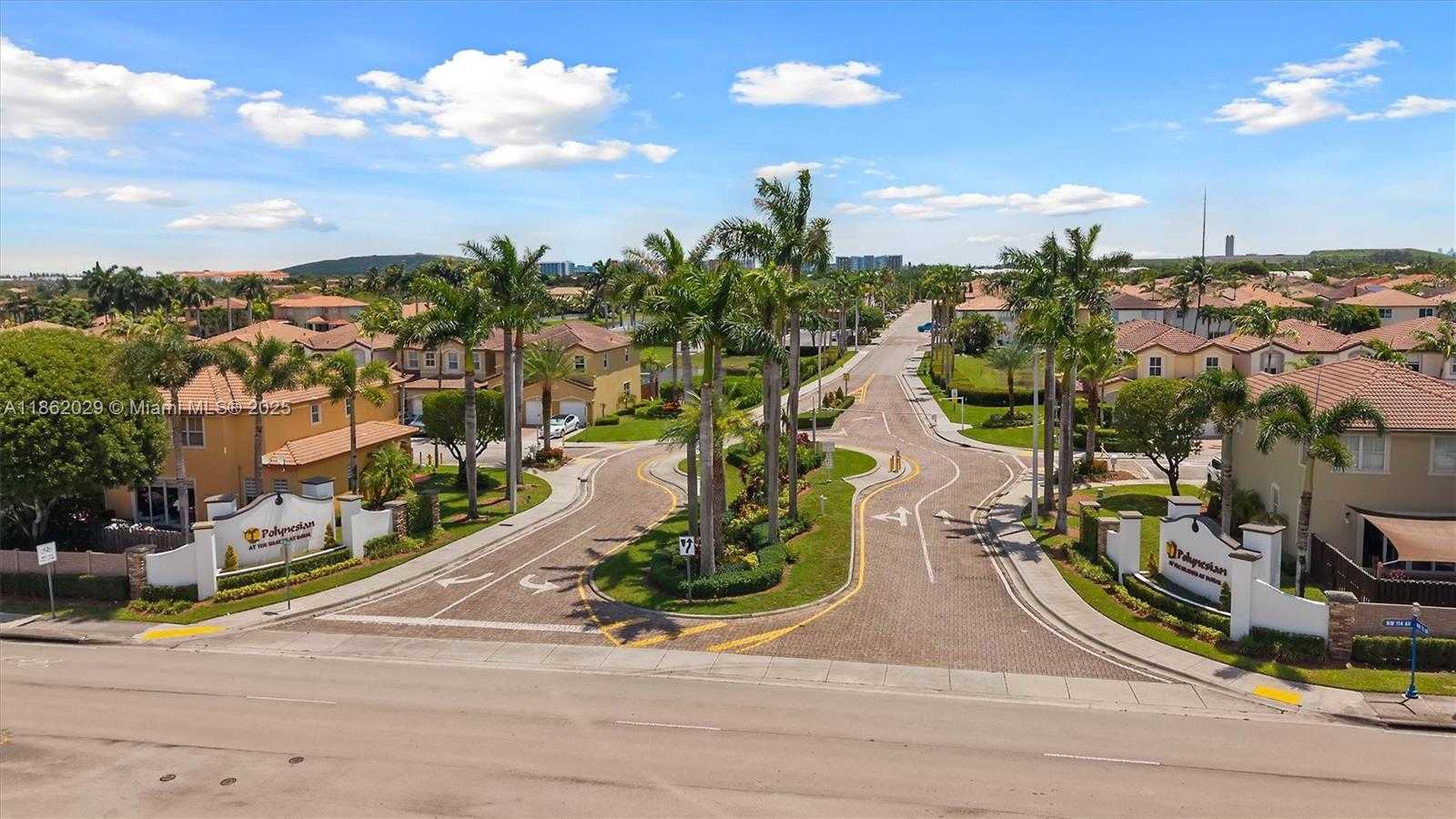 Small Image of 7521 NORTH WEST 113TH PATH, Doral Number 46