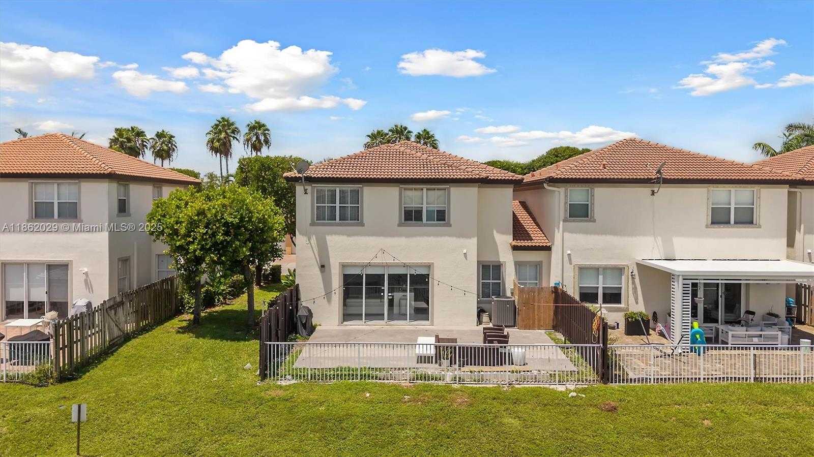 Small Image of 7521 NORTH WEST 113TH PATH, Doral Number 51
