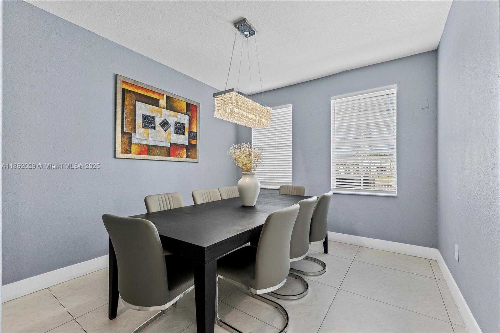 Small Image of 7521 NORTH WEST 113TH PATH, Doral Number 6