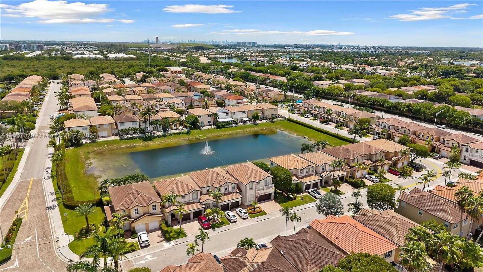 Small Image of 7521 NORTH WEST 113TH PATH, Doral Number 66