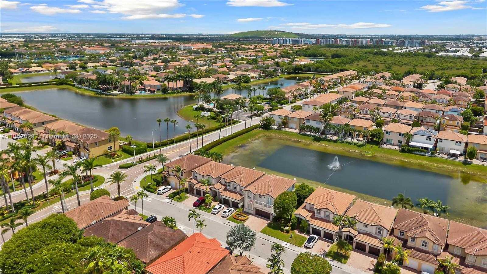 Small Image of 7521 NORTH WEST 113TH PATH, Doral Number 68