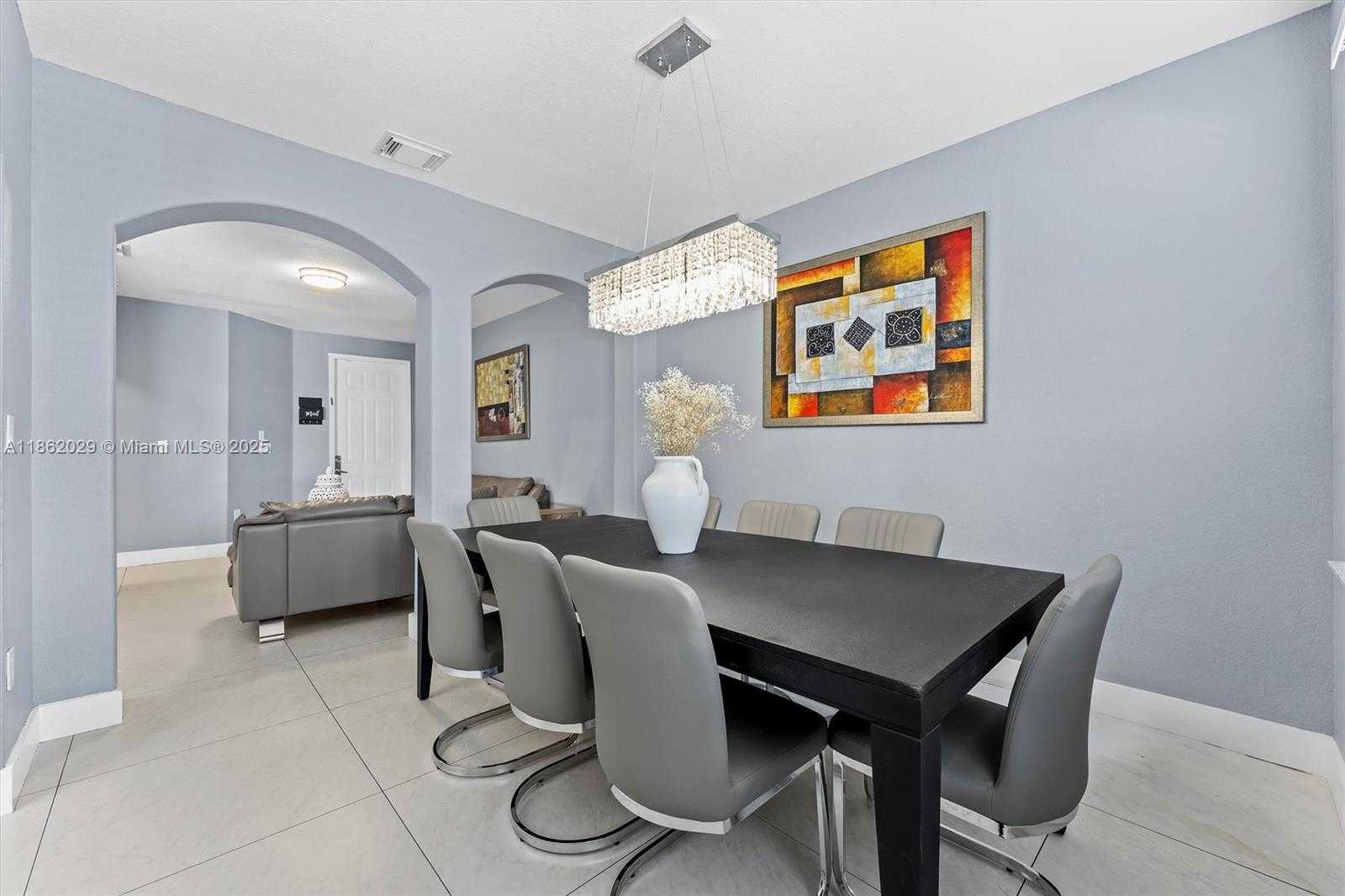 Small Image of 7521 NORTH WEST 113TH PATH, Doral Number 7