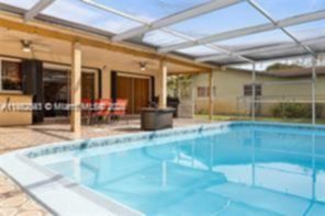 Small Image of 8800 NORTH WEST 3RD ST, Pembroke Pines Number 2