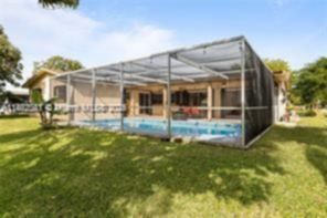 Small Image of 8800 NORTH WEST 3RD ST, Pembroke Pines Number 3