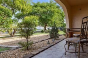 Small Image of 8800 NORTH WEST 3RD ST, Pembroke Pines Number 4