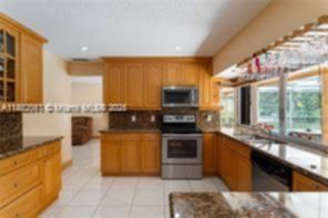 Small Image of 8800 NORTH WEST 3RD ST, Pembroke Pines Number 5