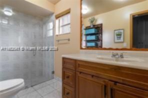 Small Image of 8800 NORTH WEST 3RD ST, Pembroke Pines Number 7