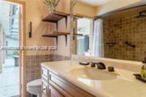Small Image of 8800 NORTH WEST 3RD ST, Pembroke Pines Number 8