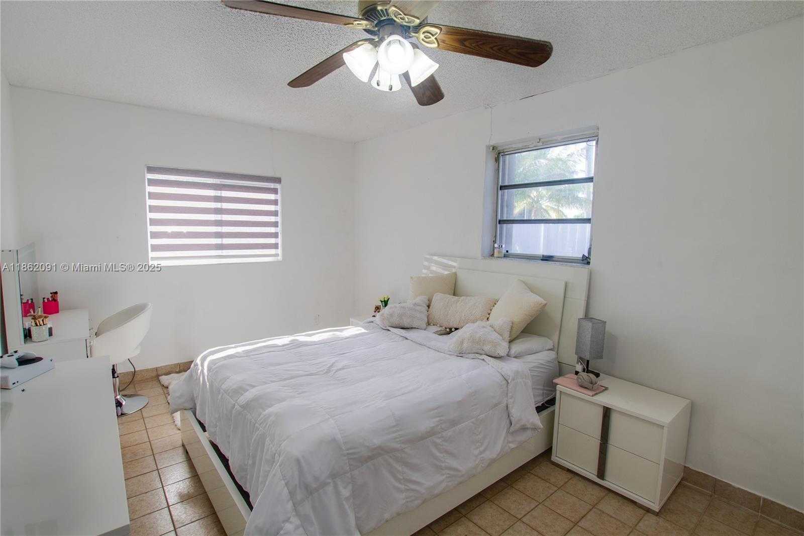 Small Image of 19701 SOUTH WEST 87 AVE, Cutler Bay Number 10