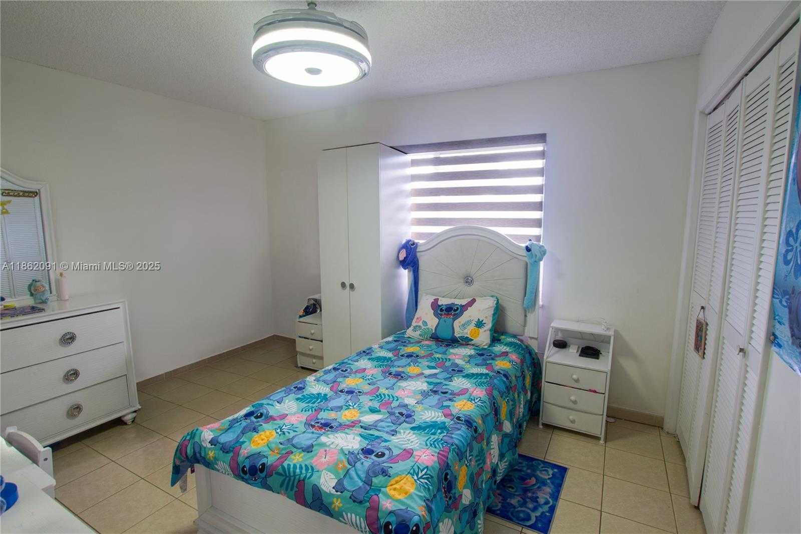 Small Image of 19701 SOUTH WEST 87 AVE, Cutler Bay Number 8