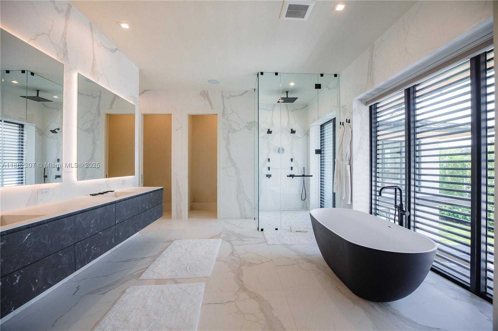 Small Image of 6003 SOUTH WEST 80TH ST, South Miami Number 10