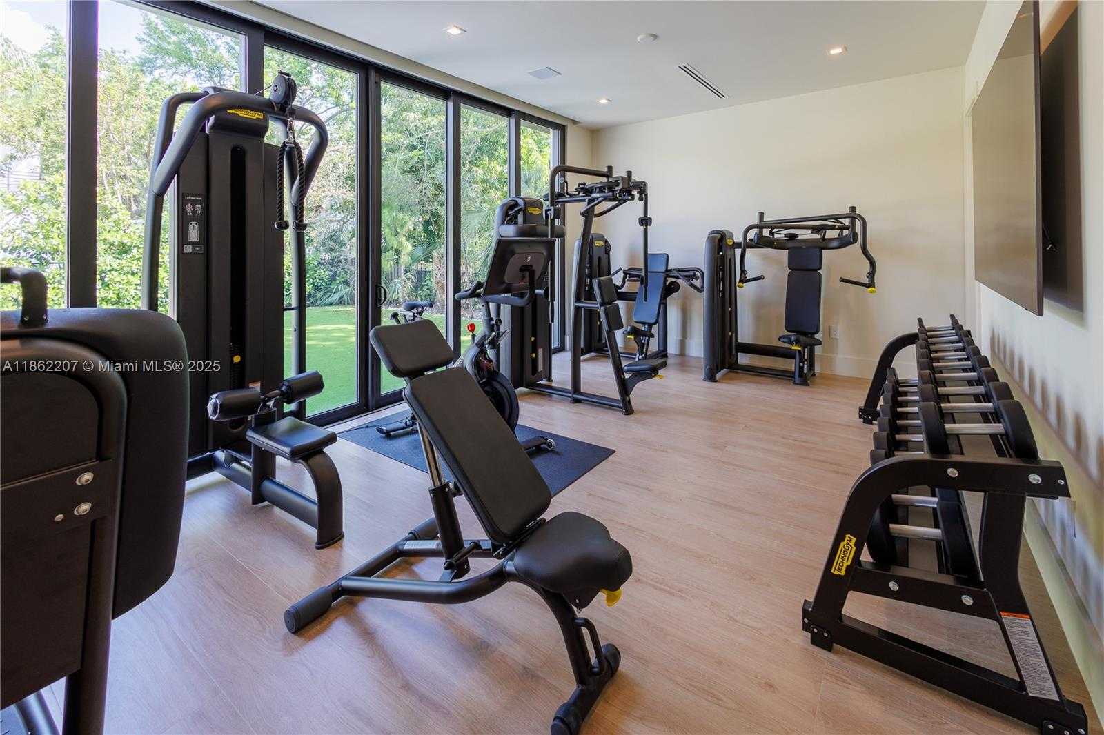 Small Image of 6003 SOUTH WEST 80TH ST, South Miami Number 11