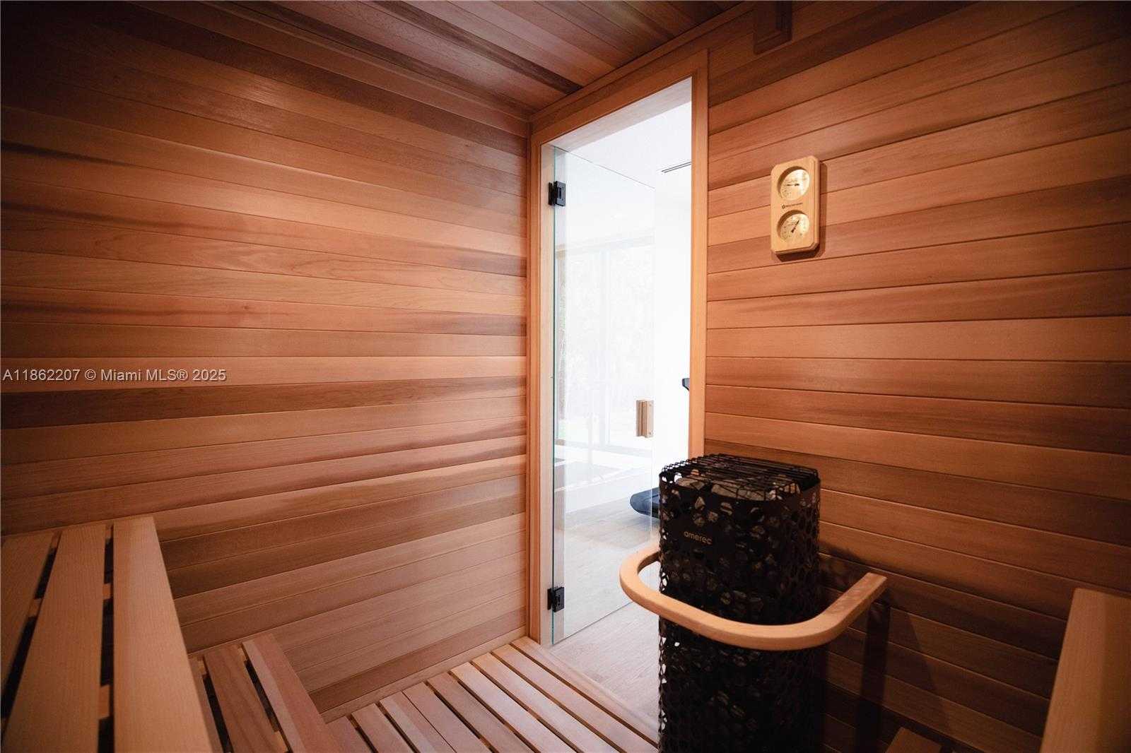 Small Image of 6003 SOUTH WEST 80TH ST, South Miami Number 12