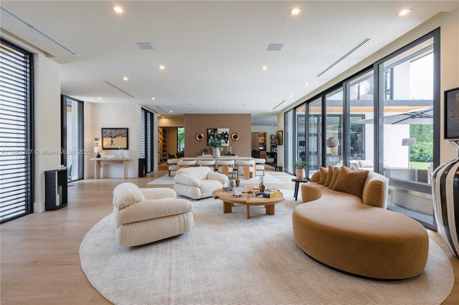 Small Image of 6003 SOUTH WEST 80TH ST, South Miami Number 17