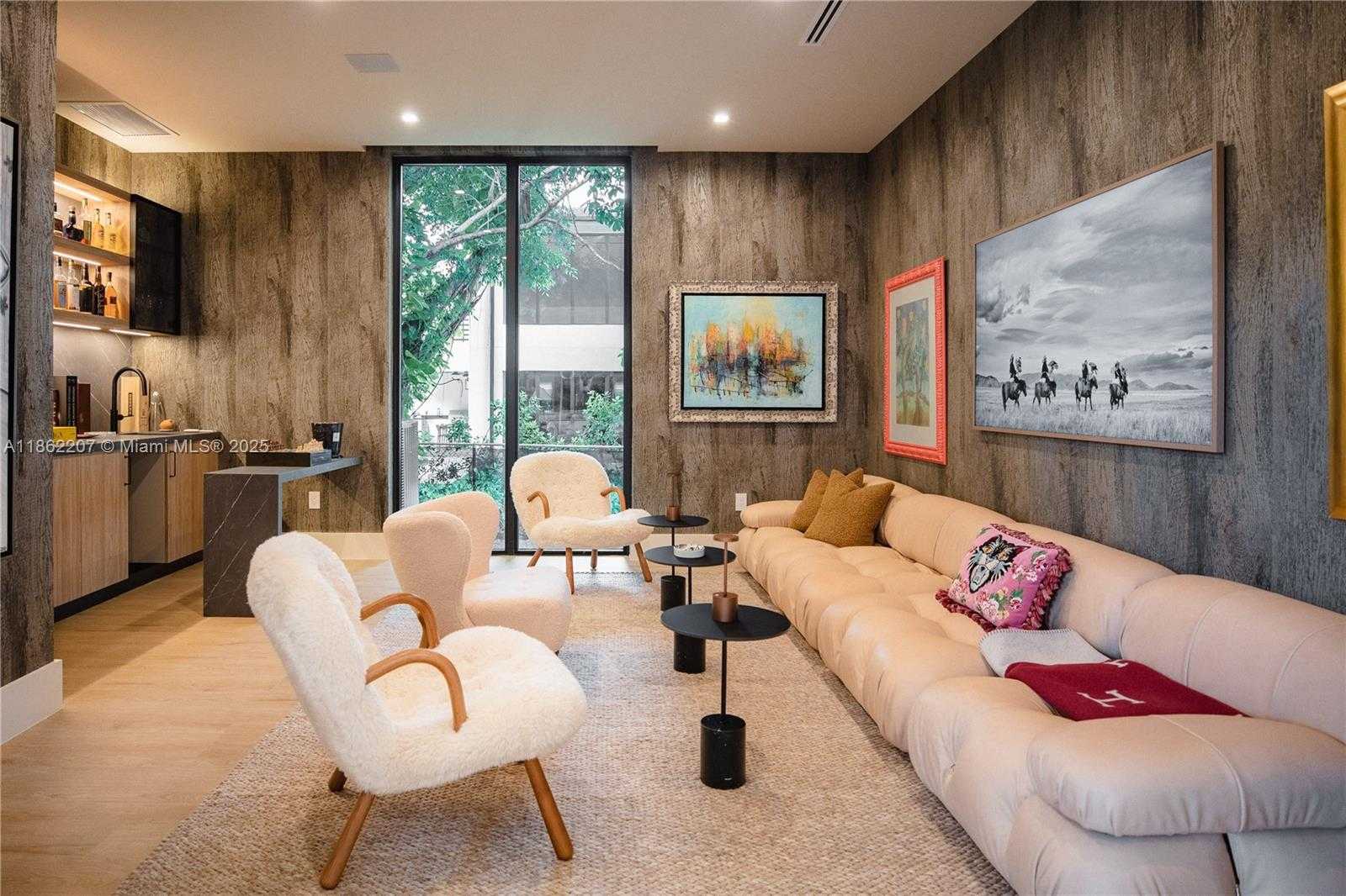 Small Image of 6003 SOUTH WEST 80TH ST, South Miami Number 19