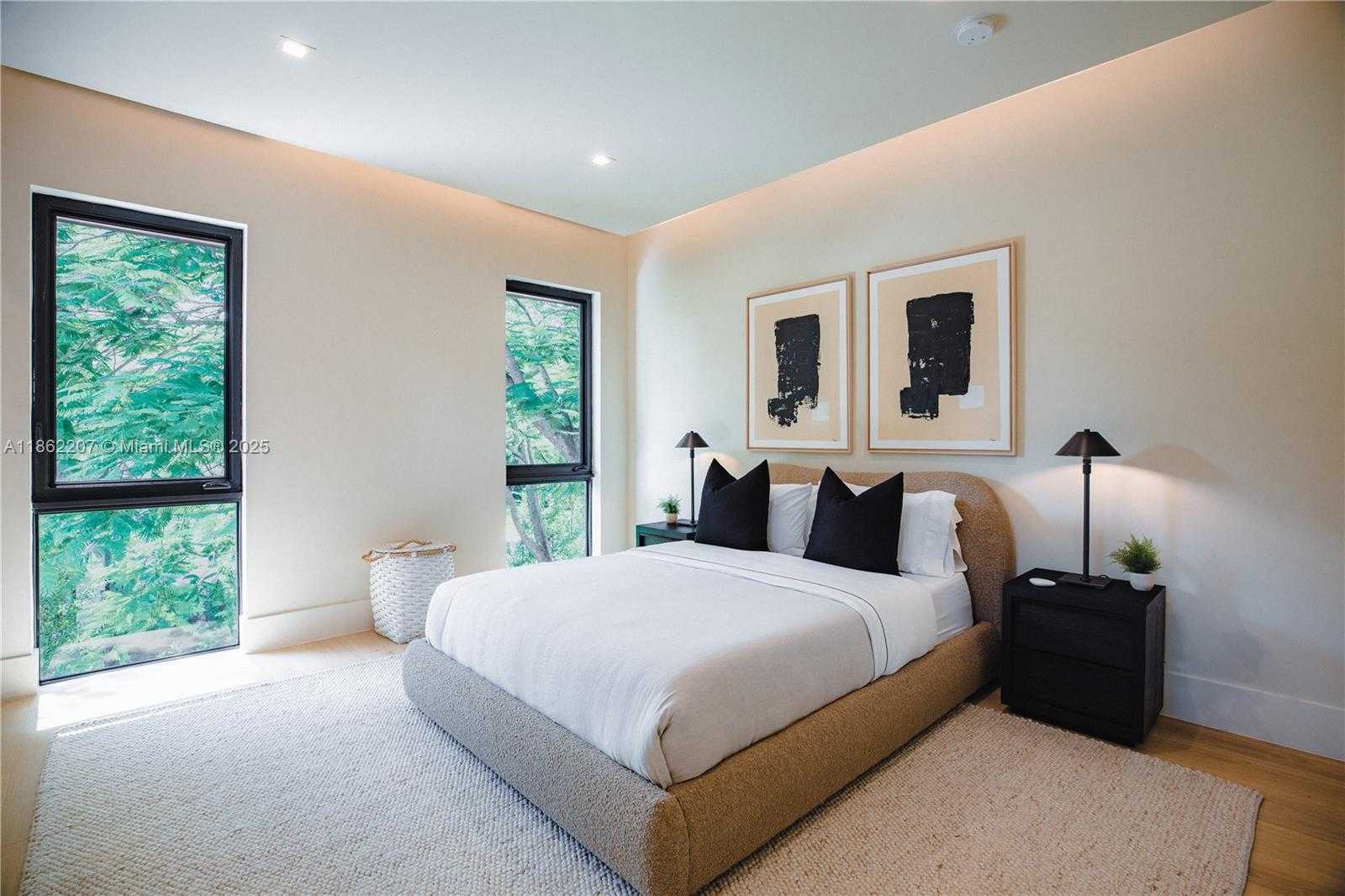 Small Image of 6003 SOUTH WEST 80TH ST, South Miami Number 20