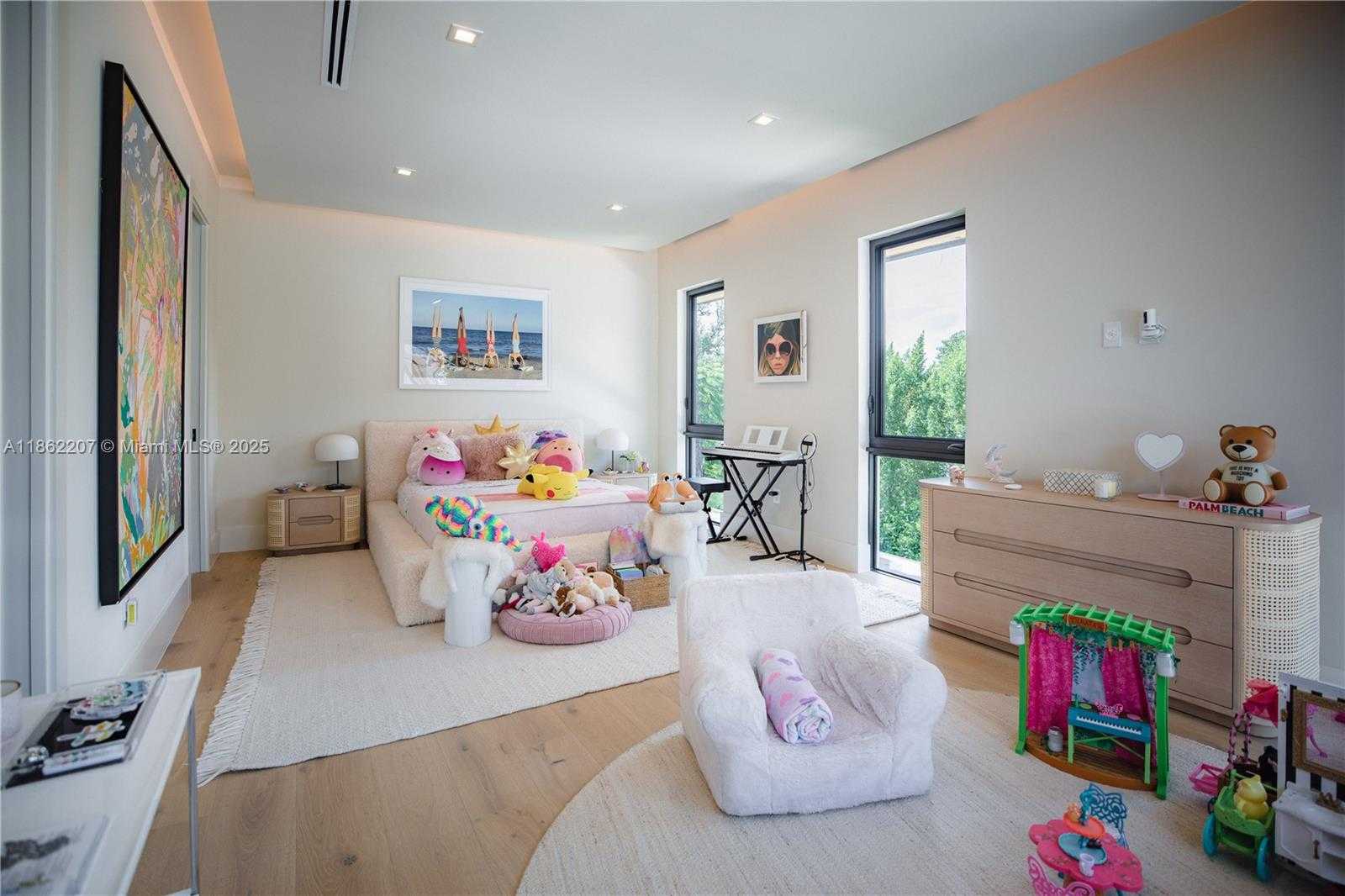 Small Image of 6003 SOUTH WEST 80TH ST, South Miami Number 21