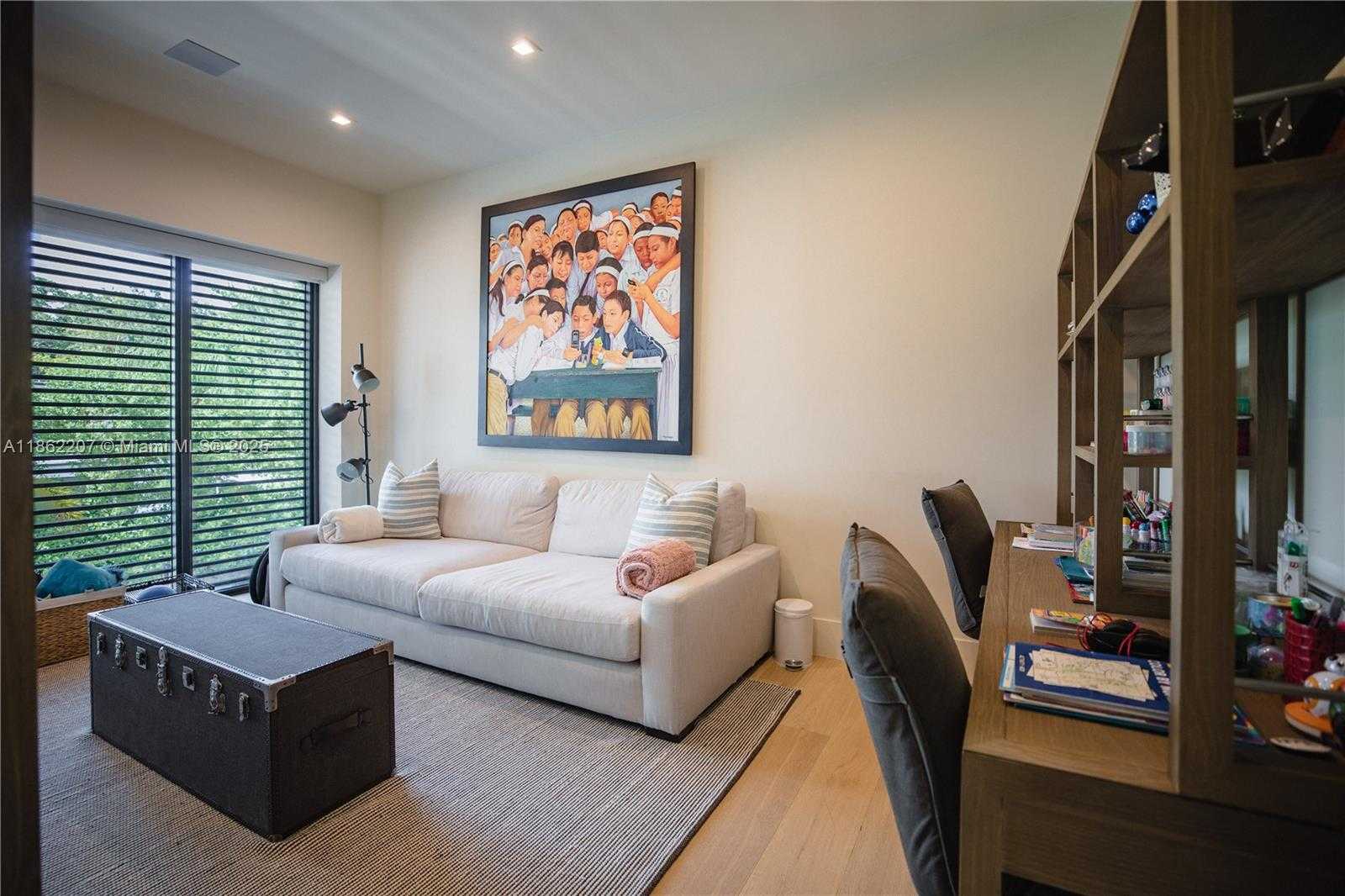 Small Image of 6003 SOUTH WEST 80TH ST, South Miami Number 22