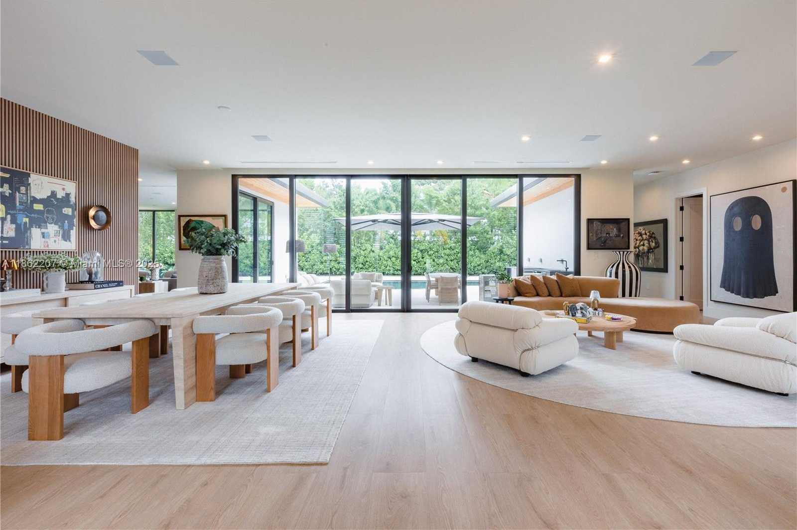 Small Image of 6003 SOUTH WEST 80TH ST, South Miami Number 3