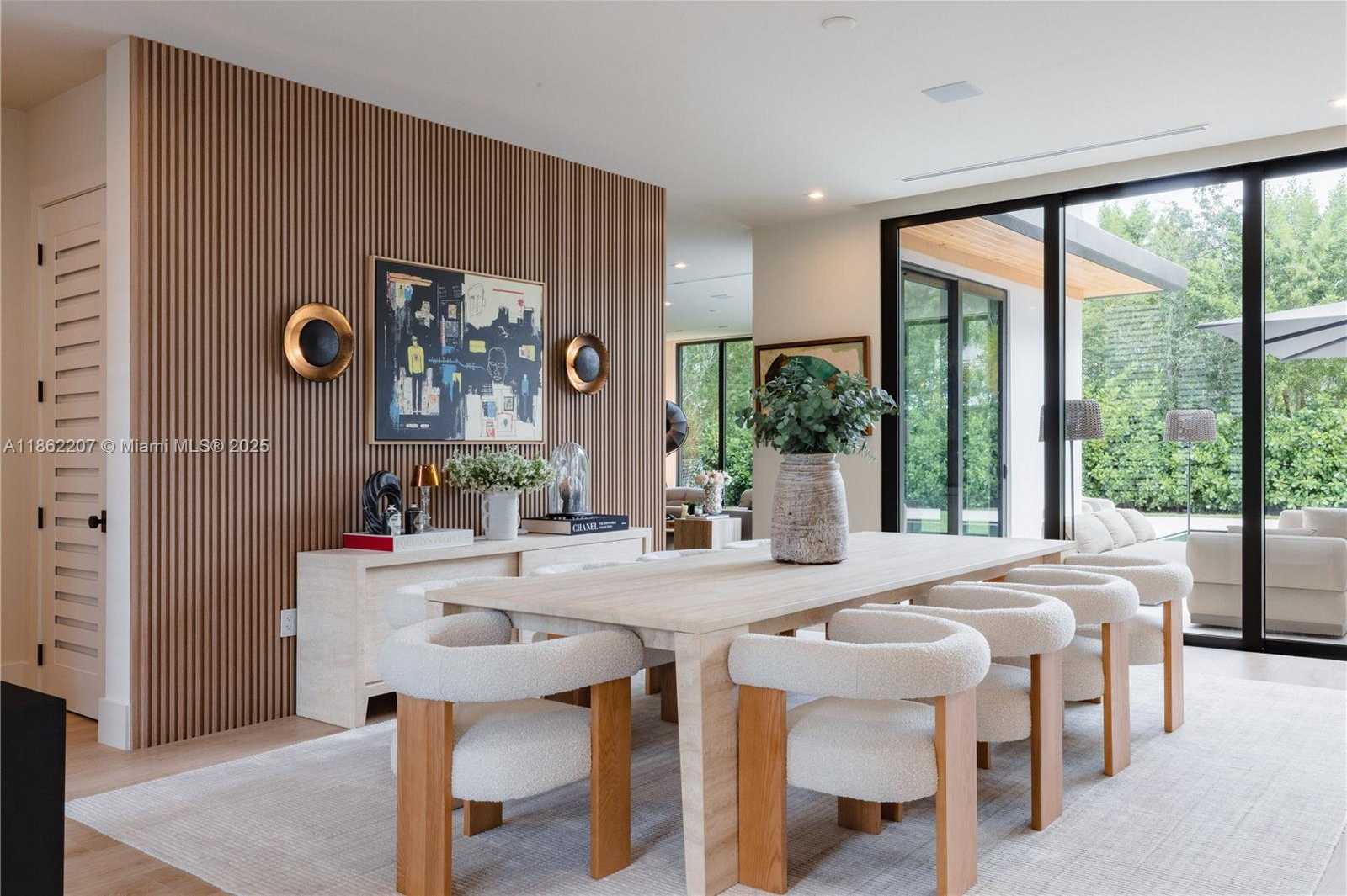 Small Image of 6003 SOUTH WEST 80TH ST, South Miami Number 4