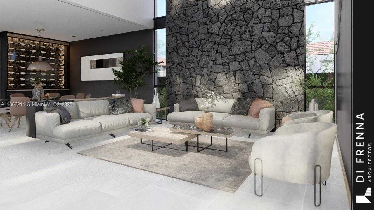 Small Image of 2664 SOUTH WEST 17TH AVE, Miami Number 10
