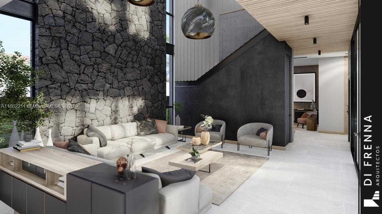 Small Image of 2664 SOUTH WEST 17TH AVE, Miami Number 11