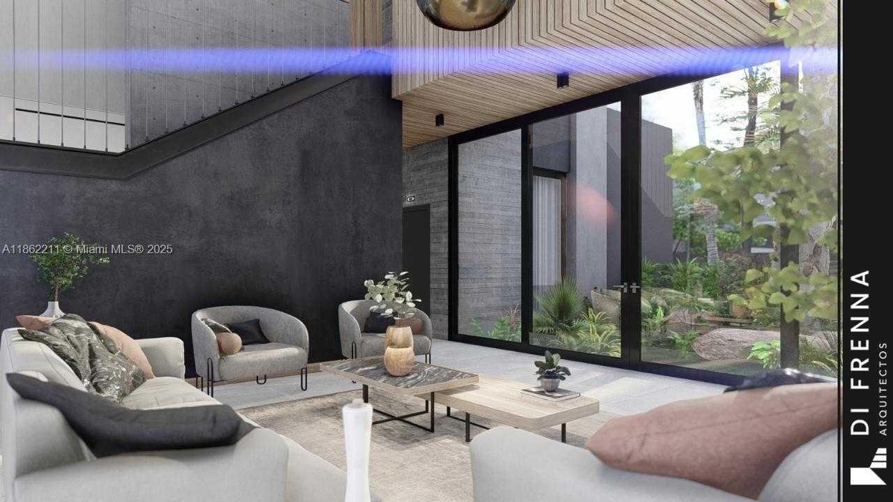 Small Image of 2664 SOUTH WEST 17TH AVE, Miami Number 12
