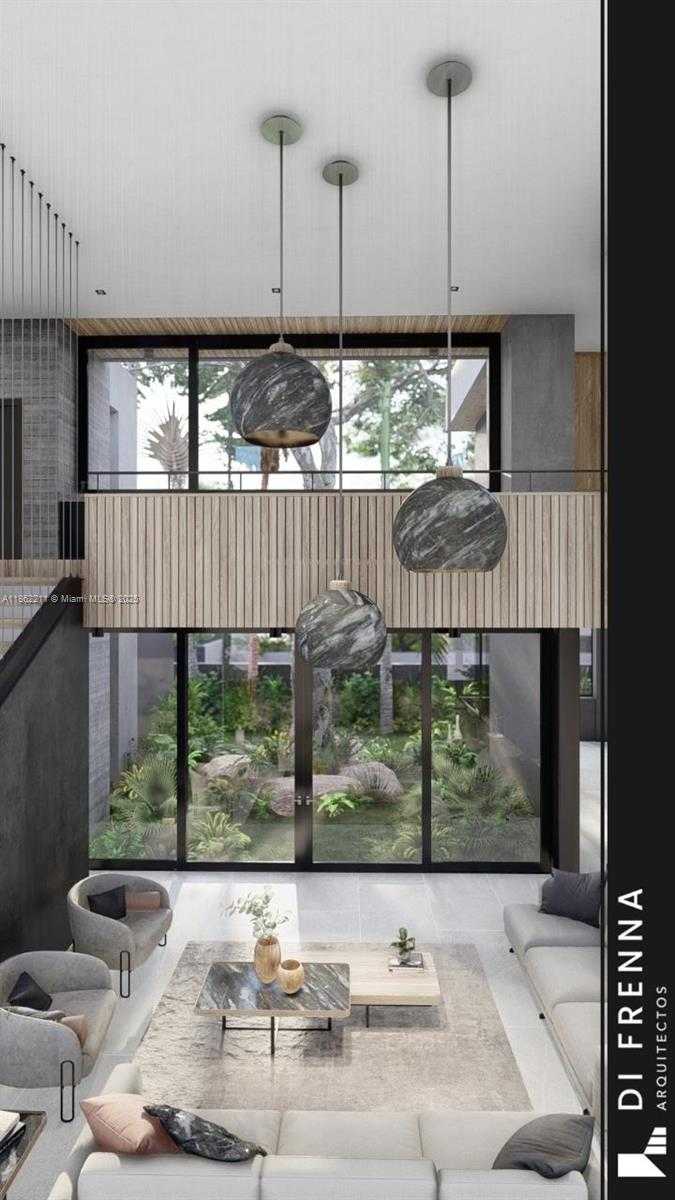 Small Image of 2664 SOUTH WEST 17TH AVE, Miami Number 13