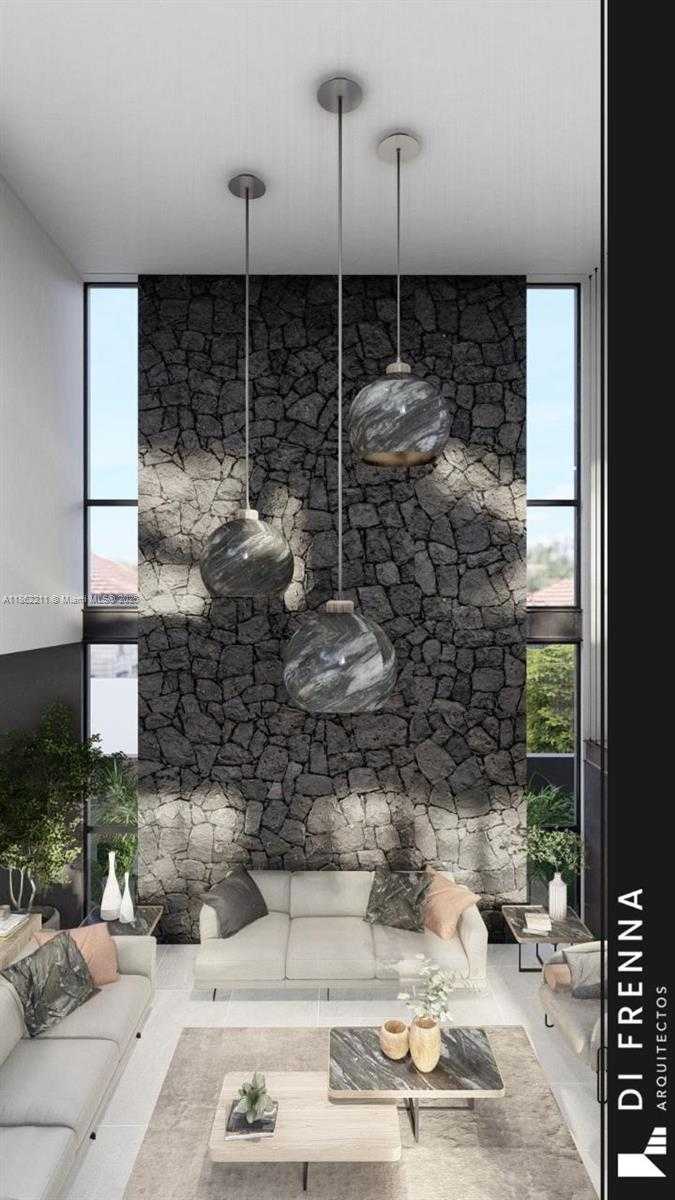 Small Image of 2664 SOUTH WEST 17TH AVE, Miami Number 14