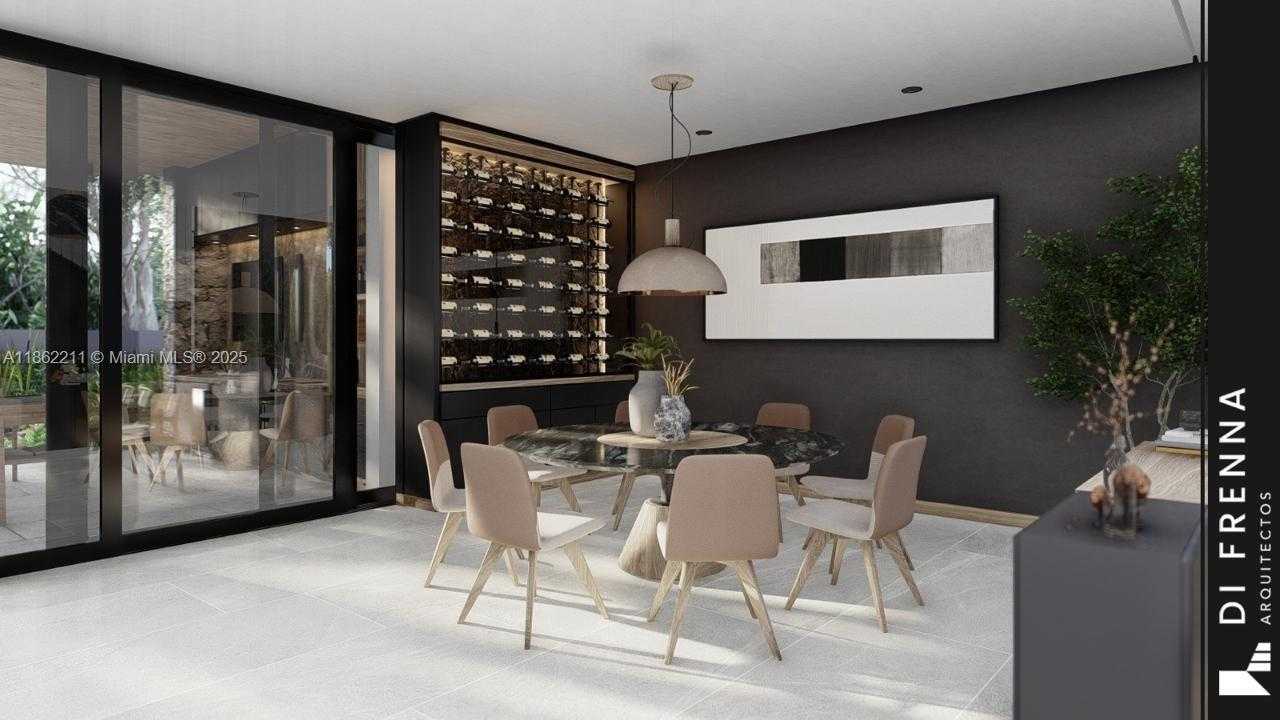 Small Image of 2664 SOUTH WEST 17TH AVE, Miami Number 15