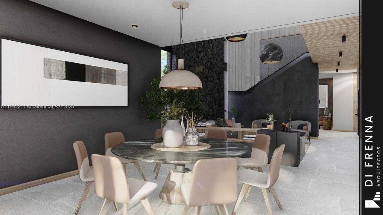 Small Image of 2664 SOUTH WEST 17TH AVE, Miami Number 16