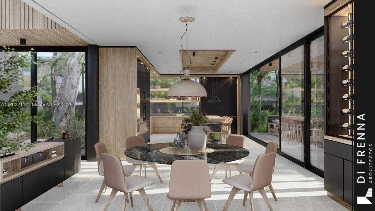 Small Image of 2664 SOUTH WEST 17TH AVE, Miami Number 17