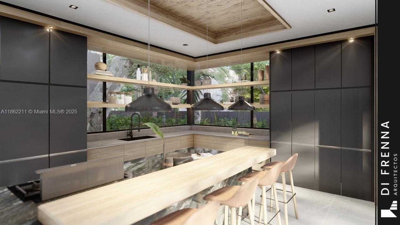 Small Image of 2664 SOUTH WEST 17TH AVE, Miami Number 19