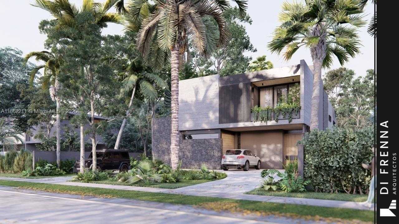 Small Image of 2664 SOUTH WEST 17TH AVE, Miami Number 2