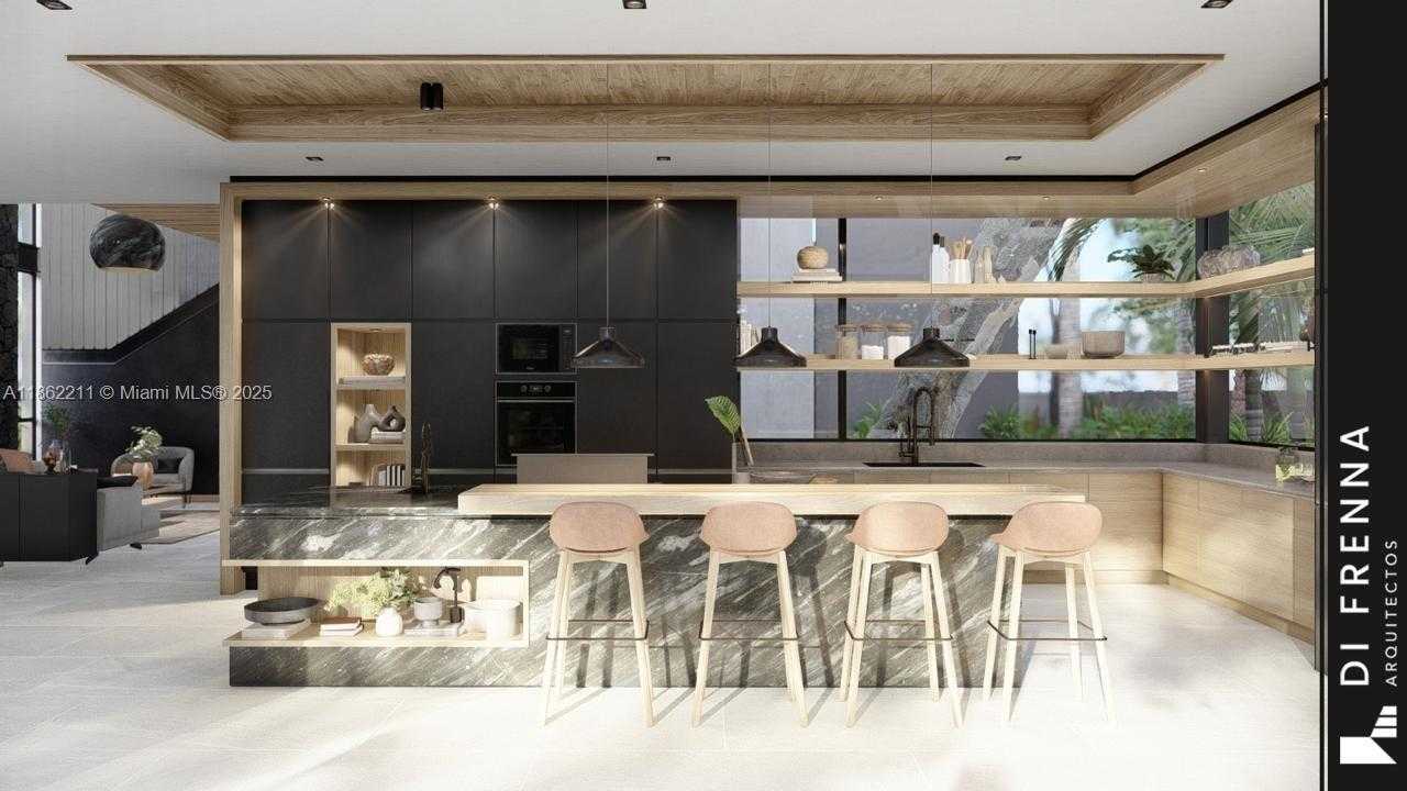 Small Image of 2664 SOUTH WEST 17TH AVE, Miami Number 20