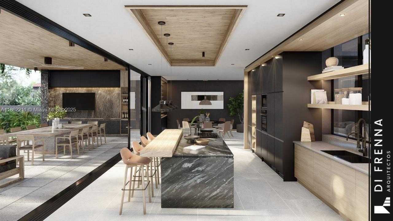 Small Image of 2664 SOUTH WEST 17TH AVE, Miami Number 21
