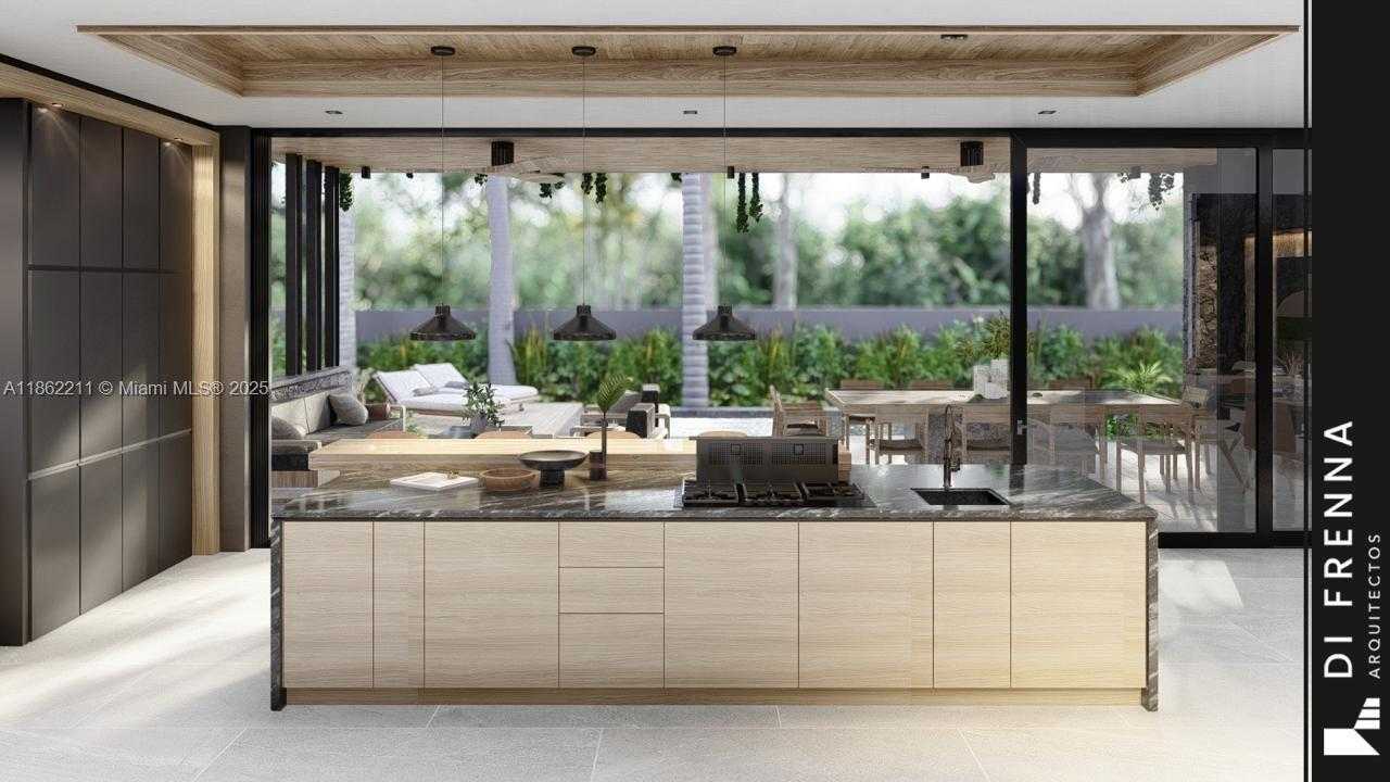 Small Image of 2664 SOUTH WEST 17TH AVE, Miami Number 22