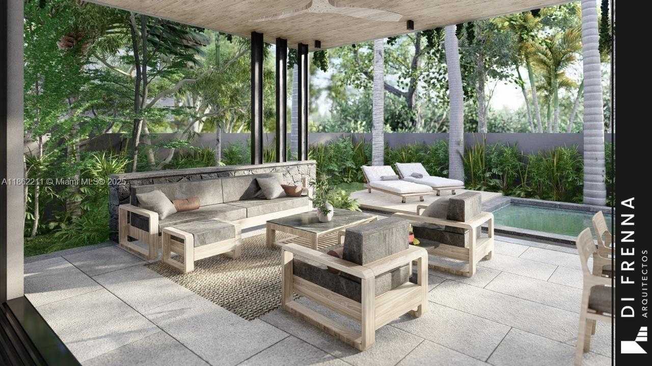 Small Image of 2664 SOUTH WEST 17TH AVE, Miami Number 23