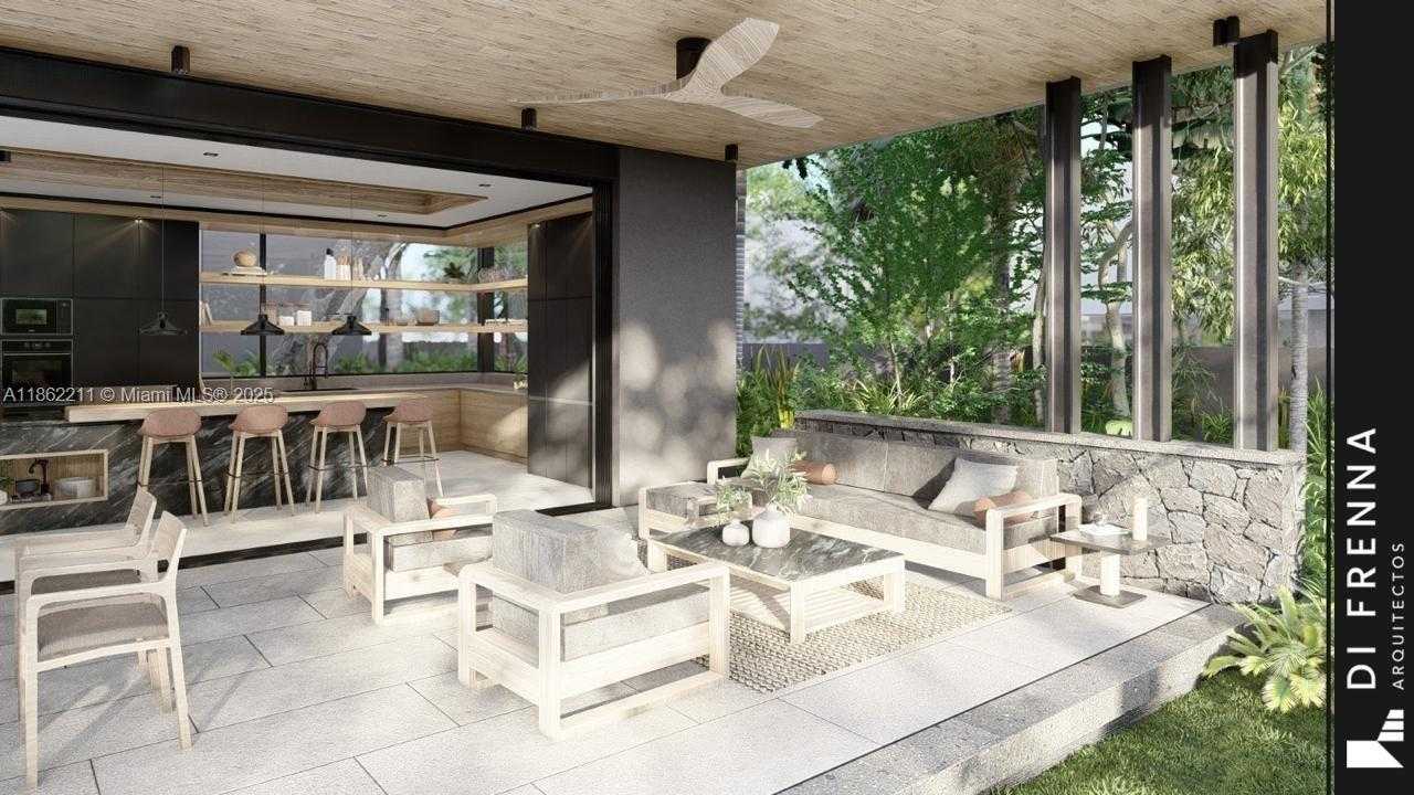 Small Image of 2664 SOUTH WEST 17TH AVE, Miami Number 24