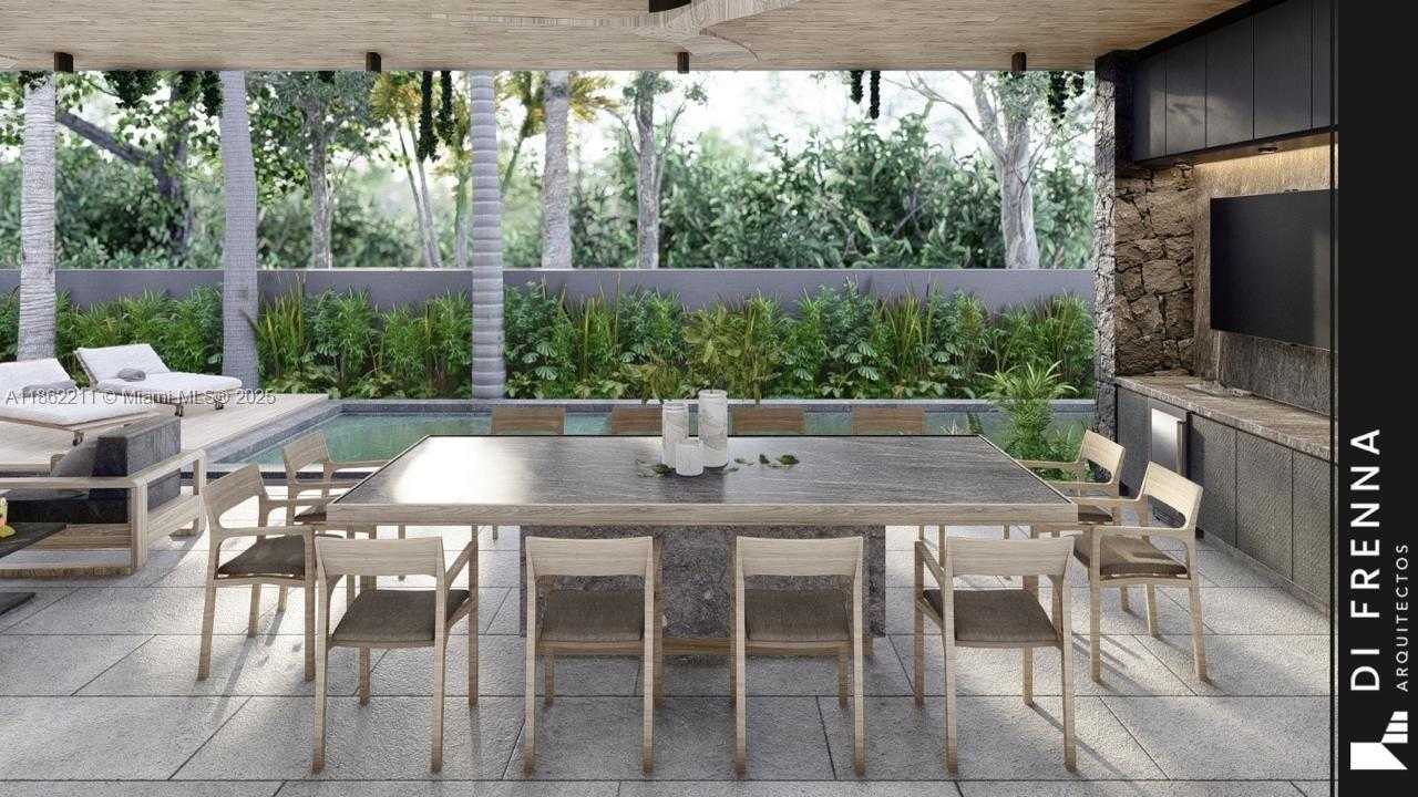 Small Image of 2664 SOUTH WEST 17TH AVE, Miami Number 25