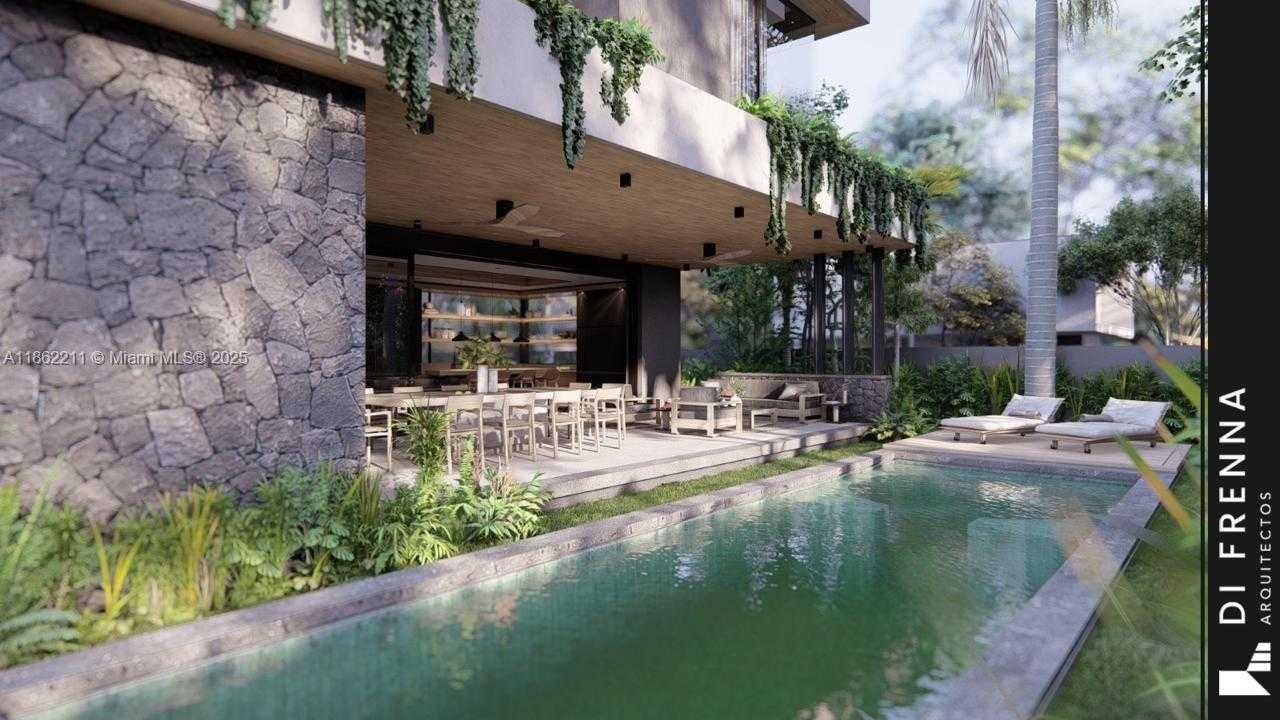 Small Image of 2664 SOUTH WEST 17TH AVE, Miami Number 28