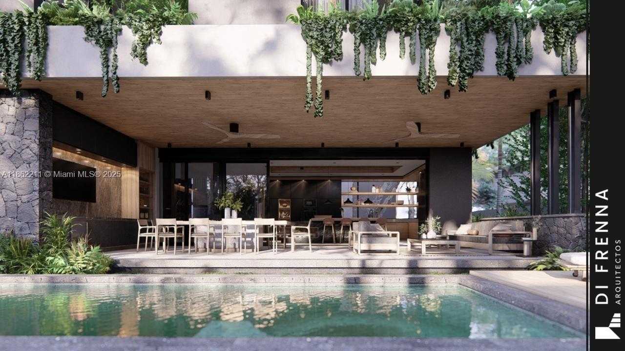 Small Image of 2664 SOUTH WEST 17TH AVE, Miami Number 29
